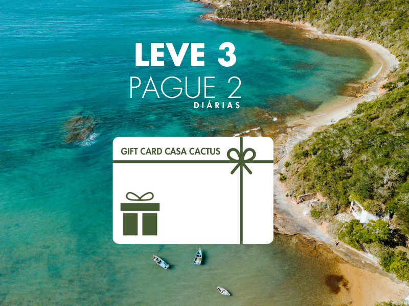 GIFT CARD CASA CACTUS (1)